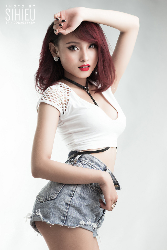 清儿在线观看