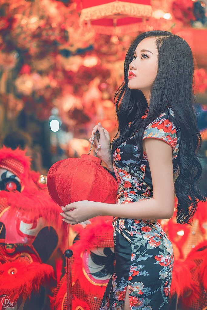 巨人的新娘第二季